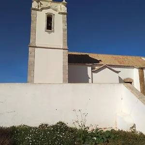 Village Ferienhaus Vila do Bispo