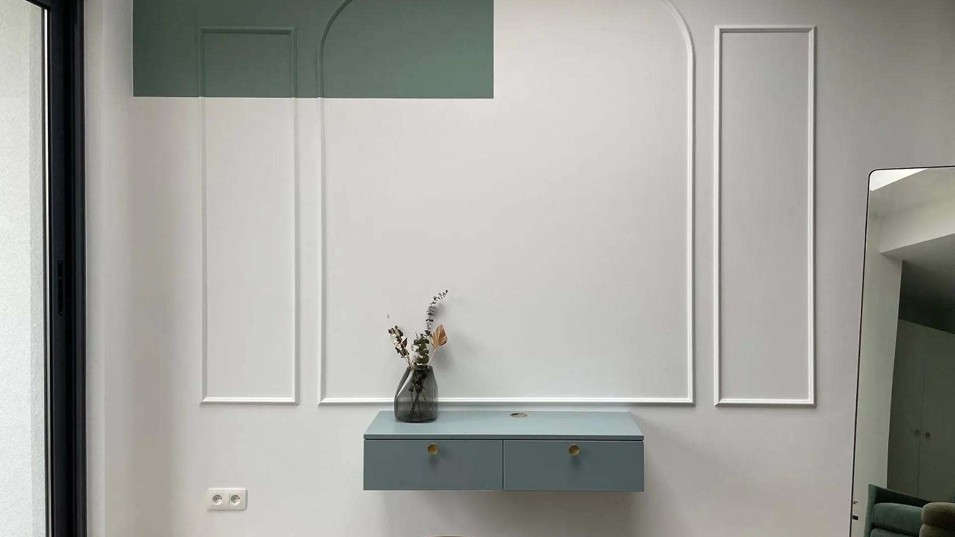 Ferienwohnung Maison Cokoon Ixelles Brüssel 0*,
